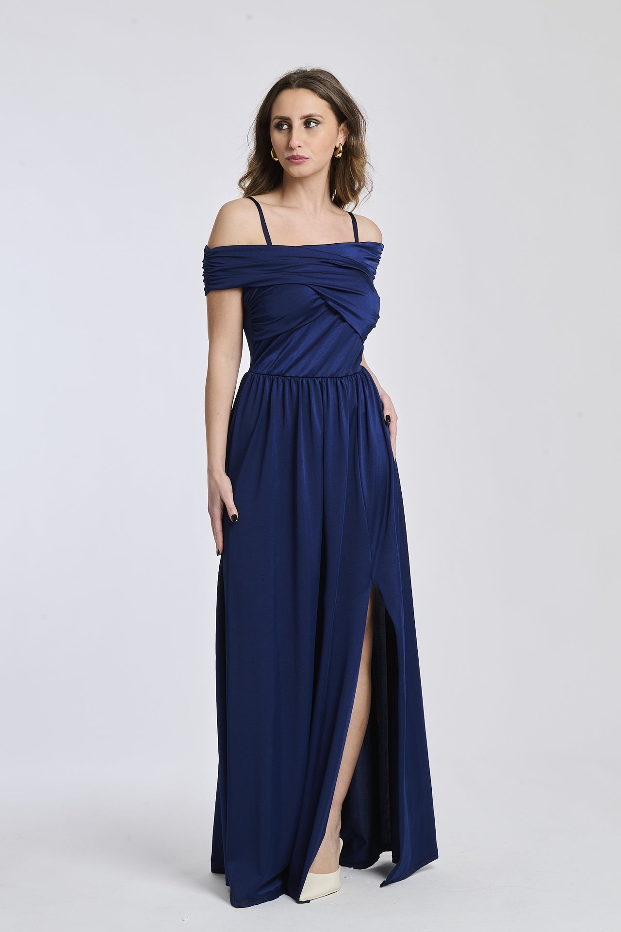 Melania 5549
