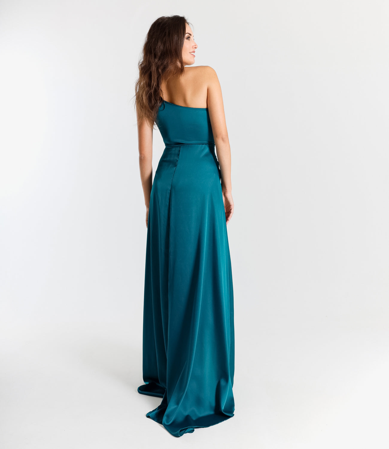 Lucia 3933