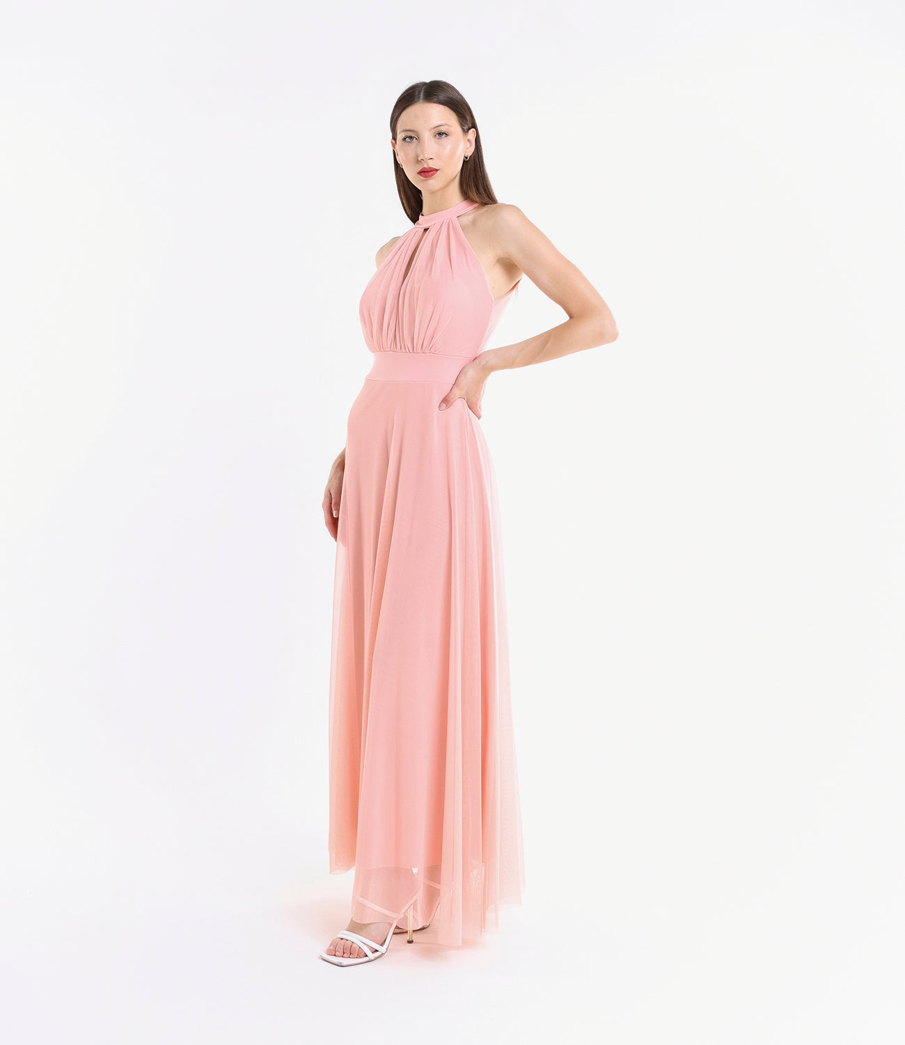 Odette 3590