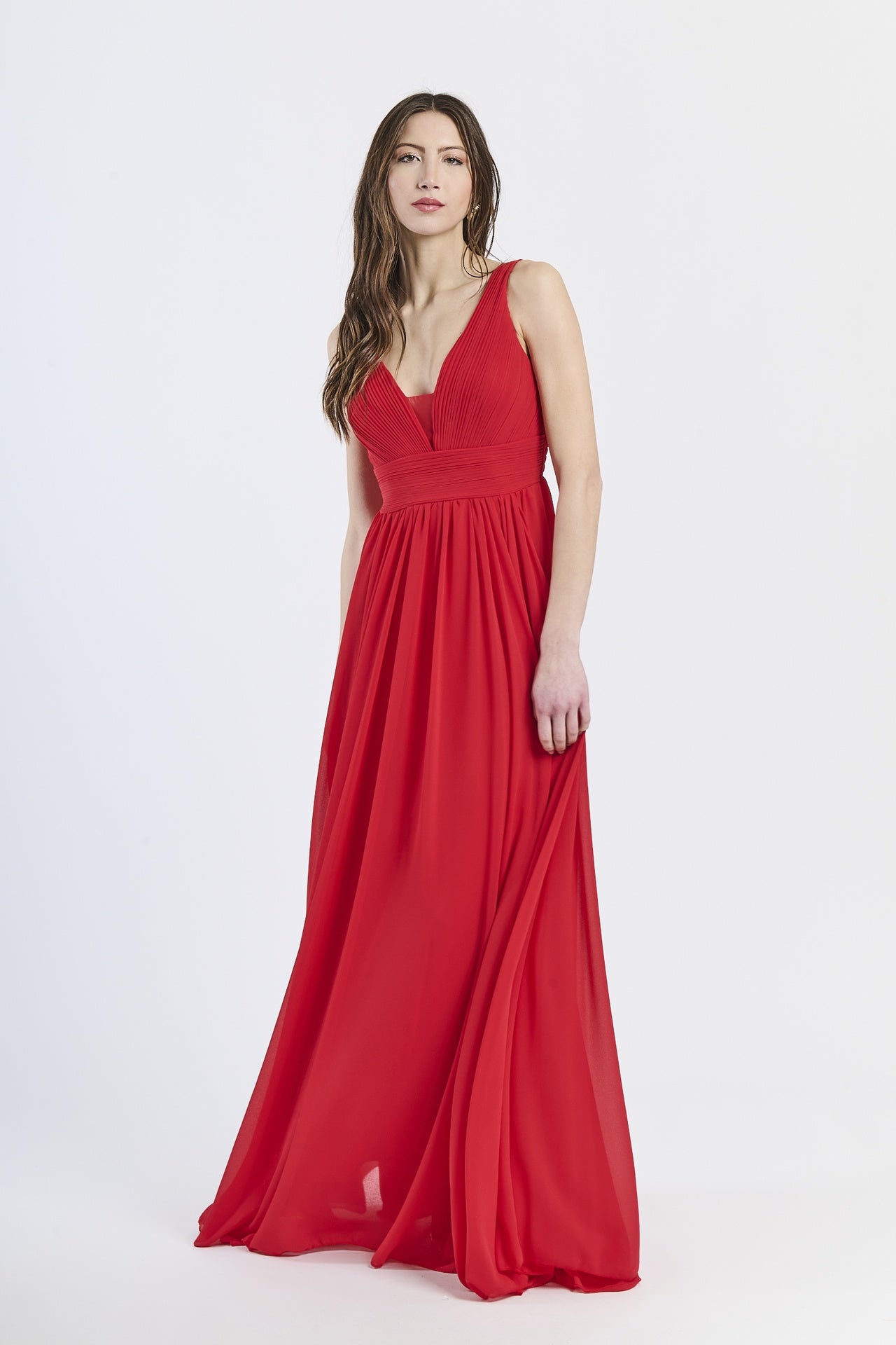 Nina 80566