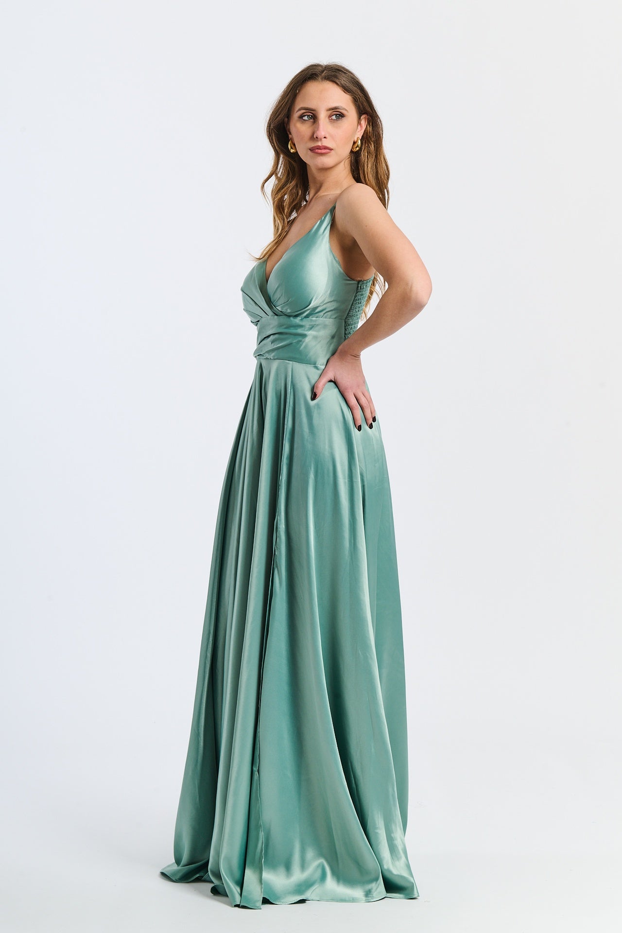 Raquel 80608