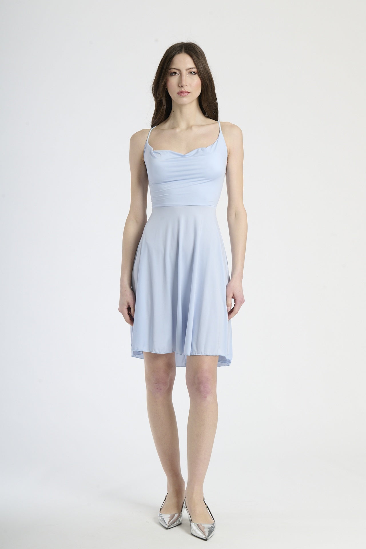 Polly 31031