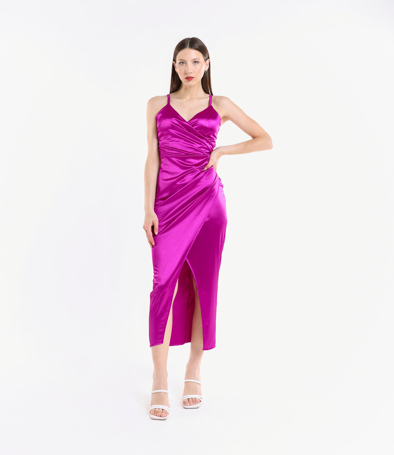 Venere 6357A