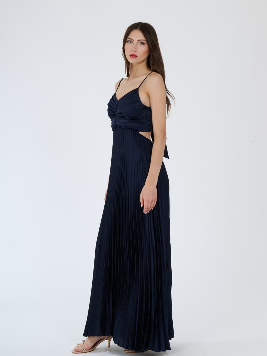 Agata 200471