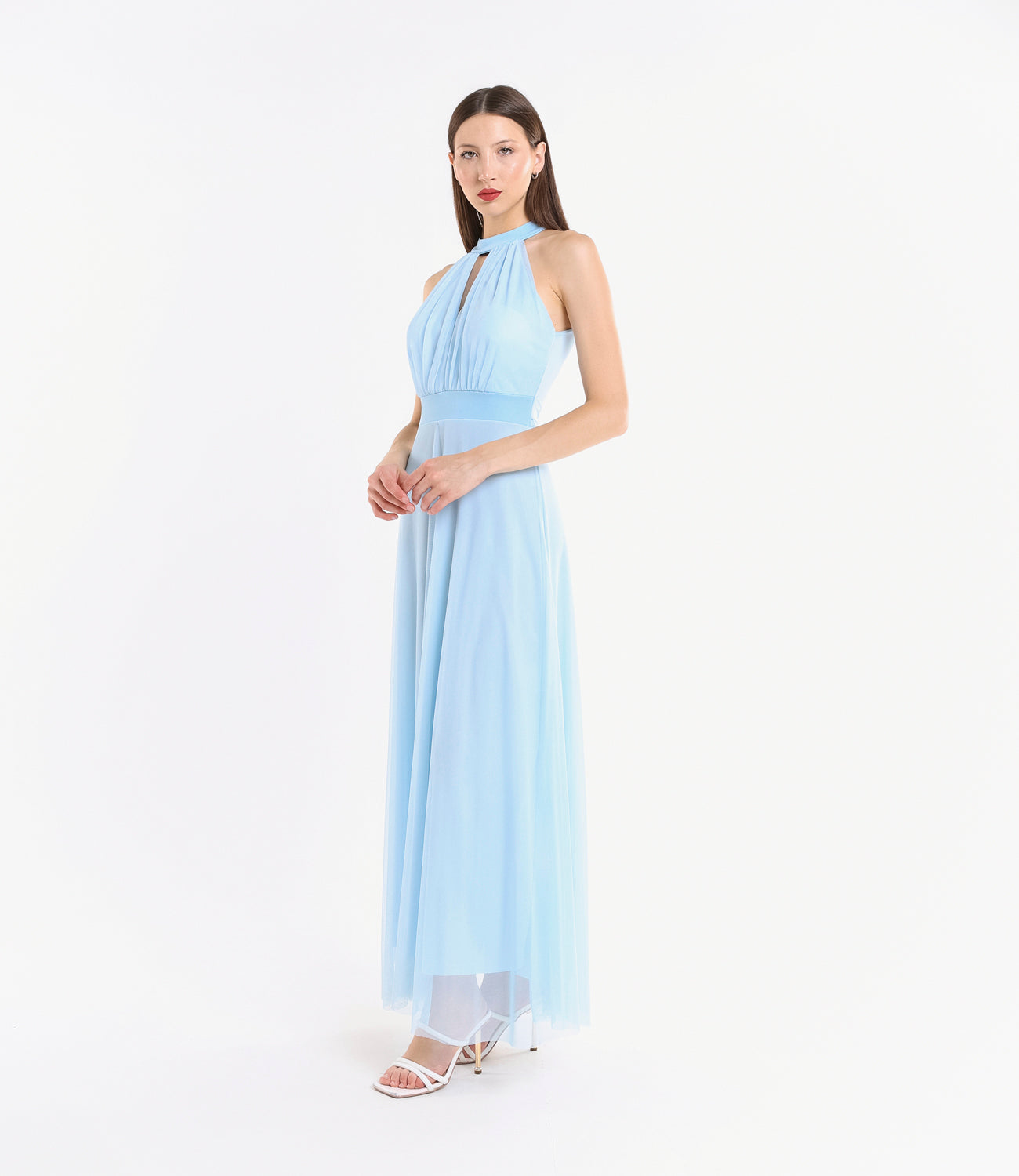 Odette 3590