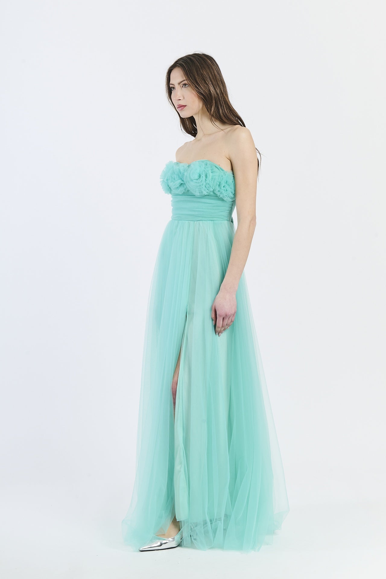 Anna 81038