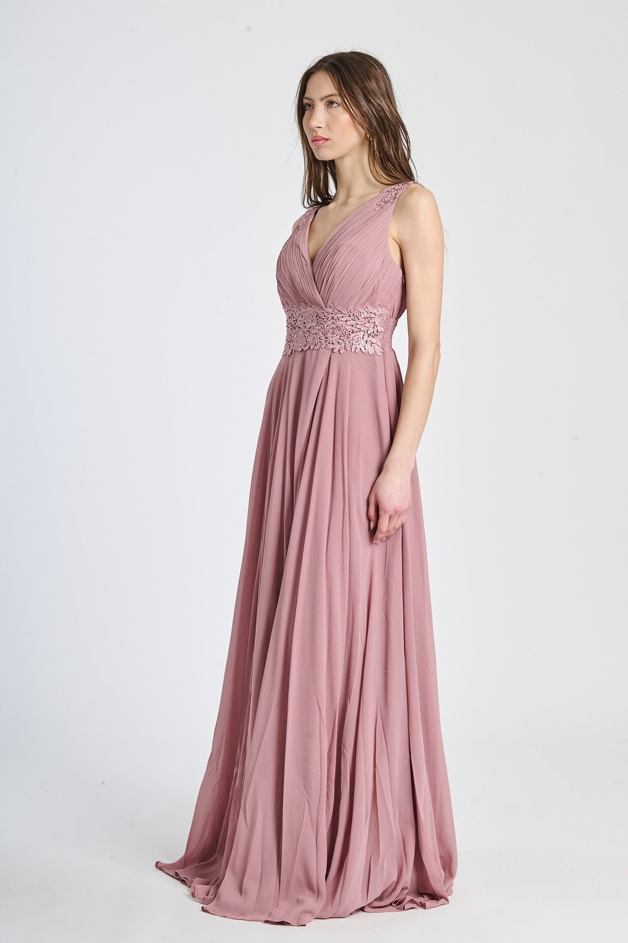 Siren 50177