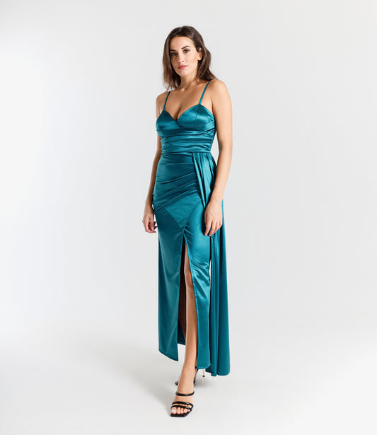 Arabella 5646