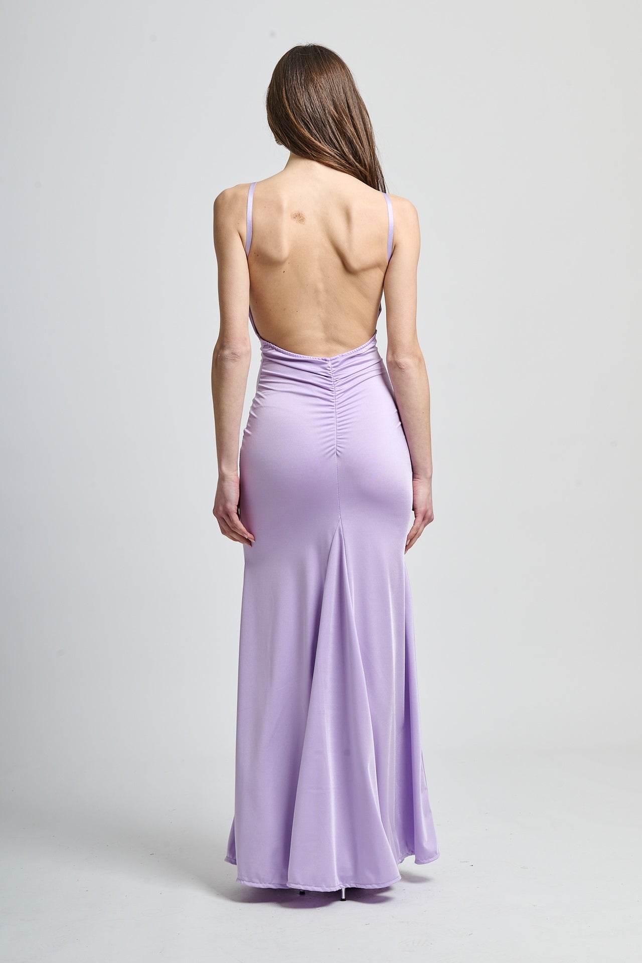 Alessia 30071