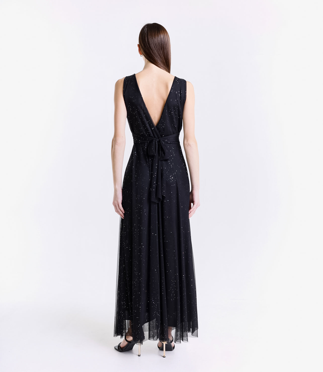 Giada 23584