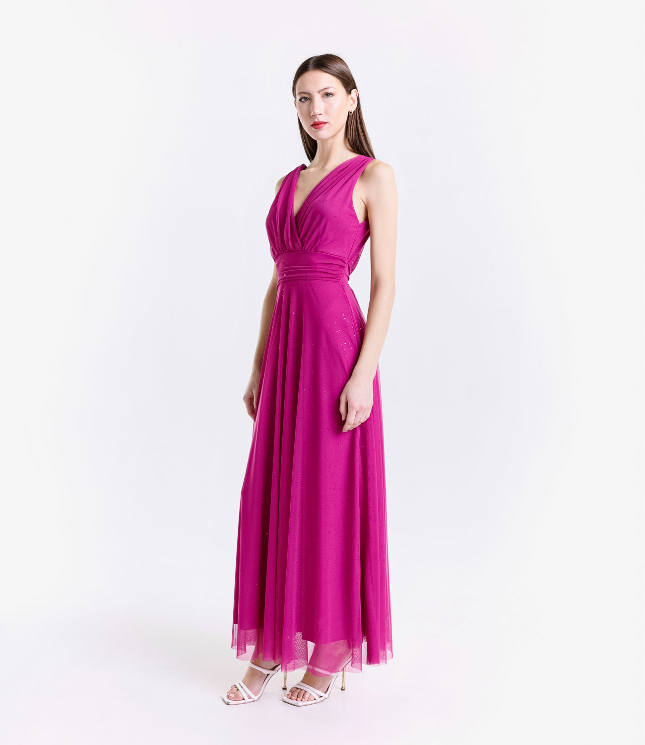 Giada 23584