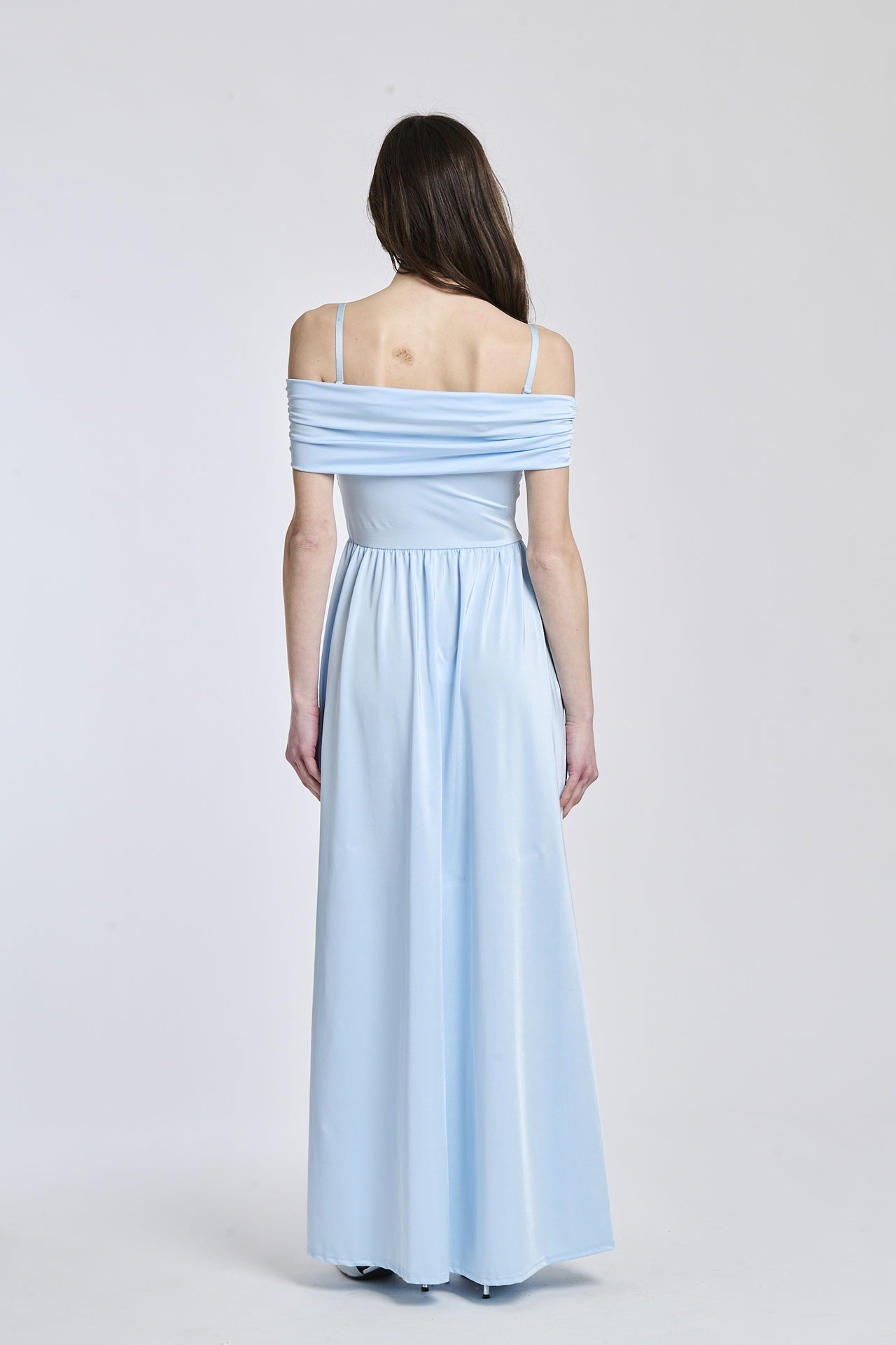 Melania 5549