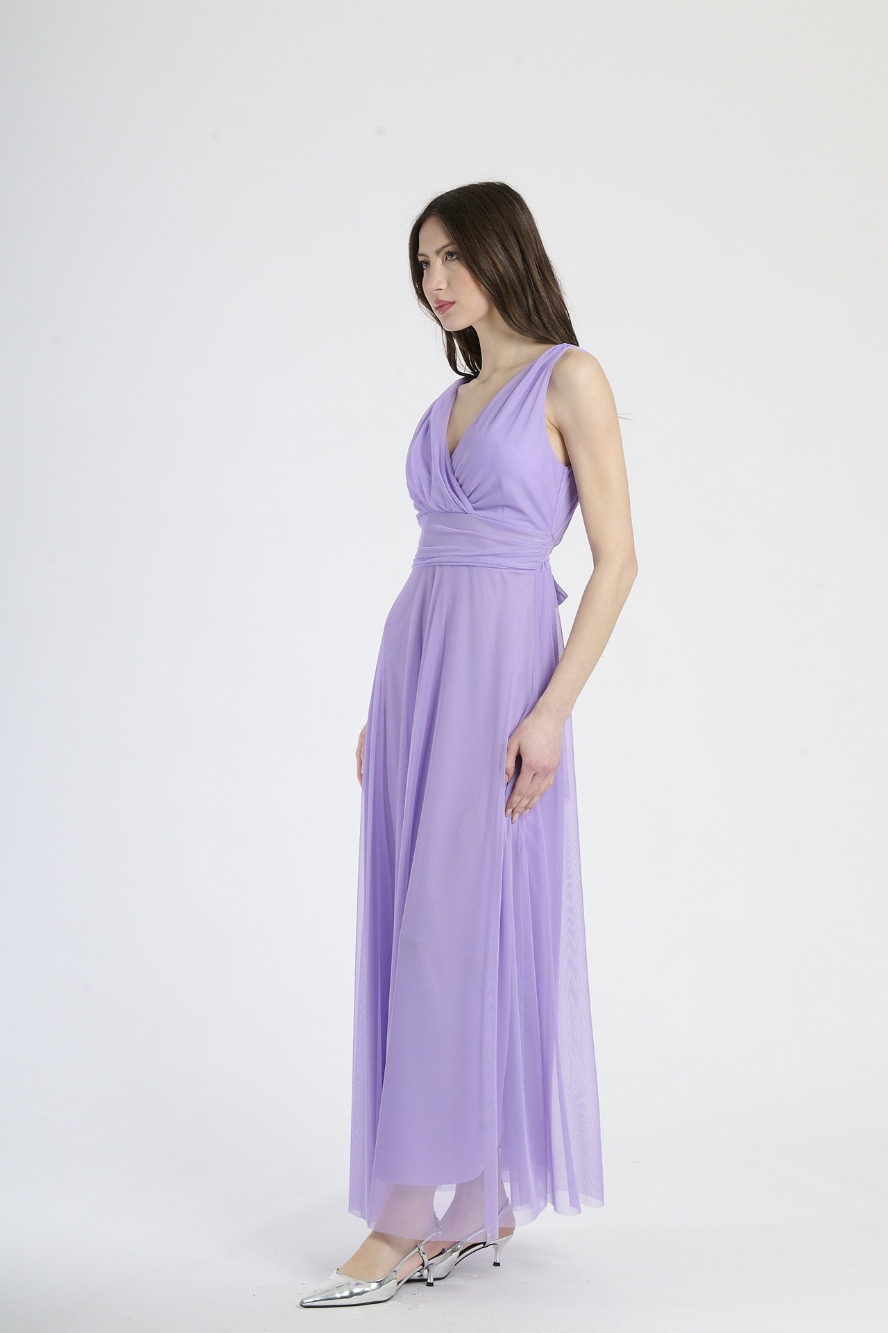 Calypso 3584