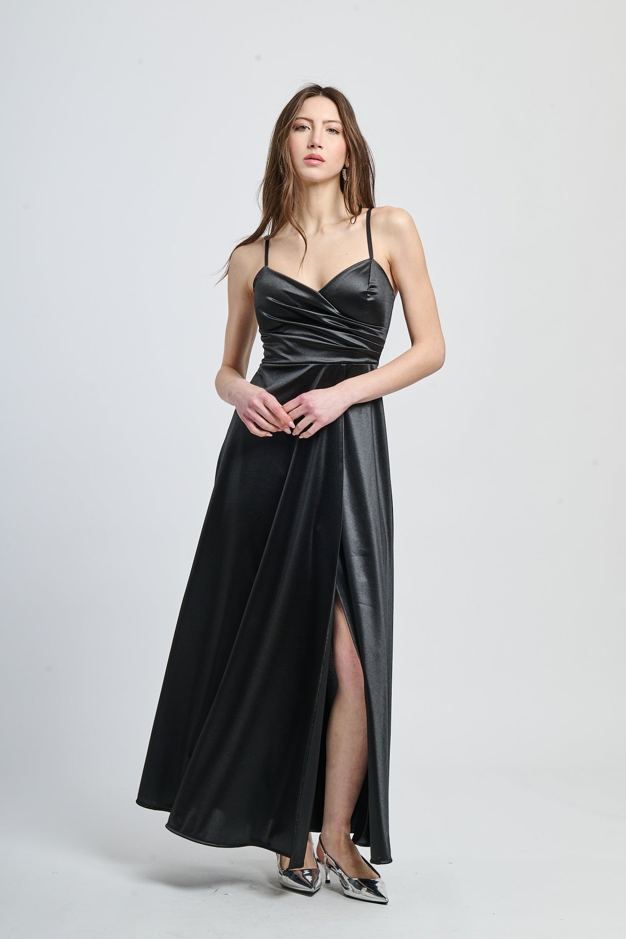 Carla 6679