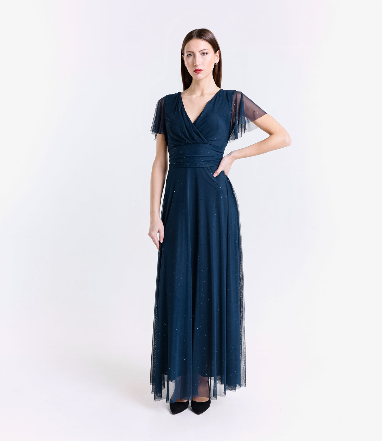 Alida 23589