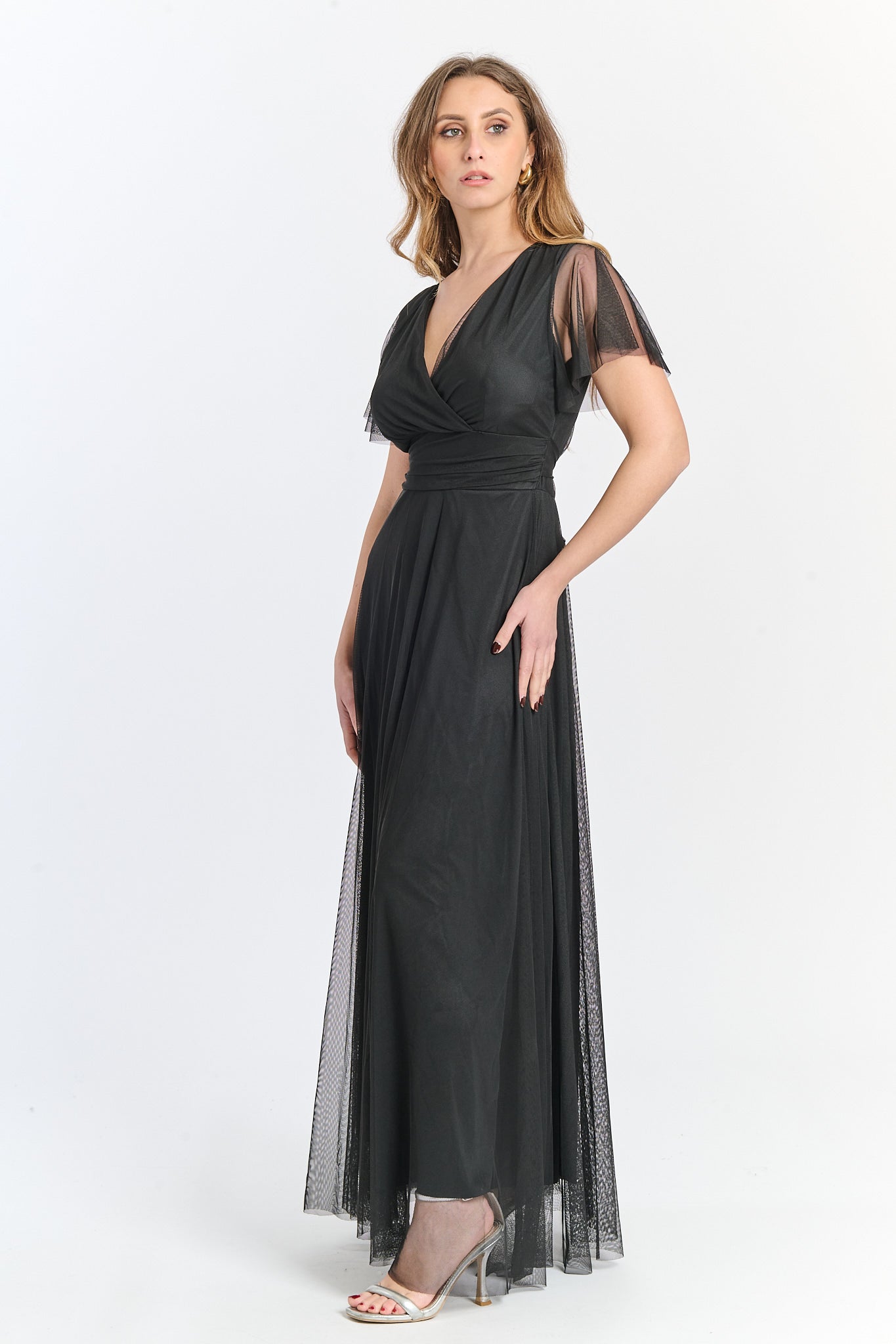 Ofelia 3589L