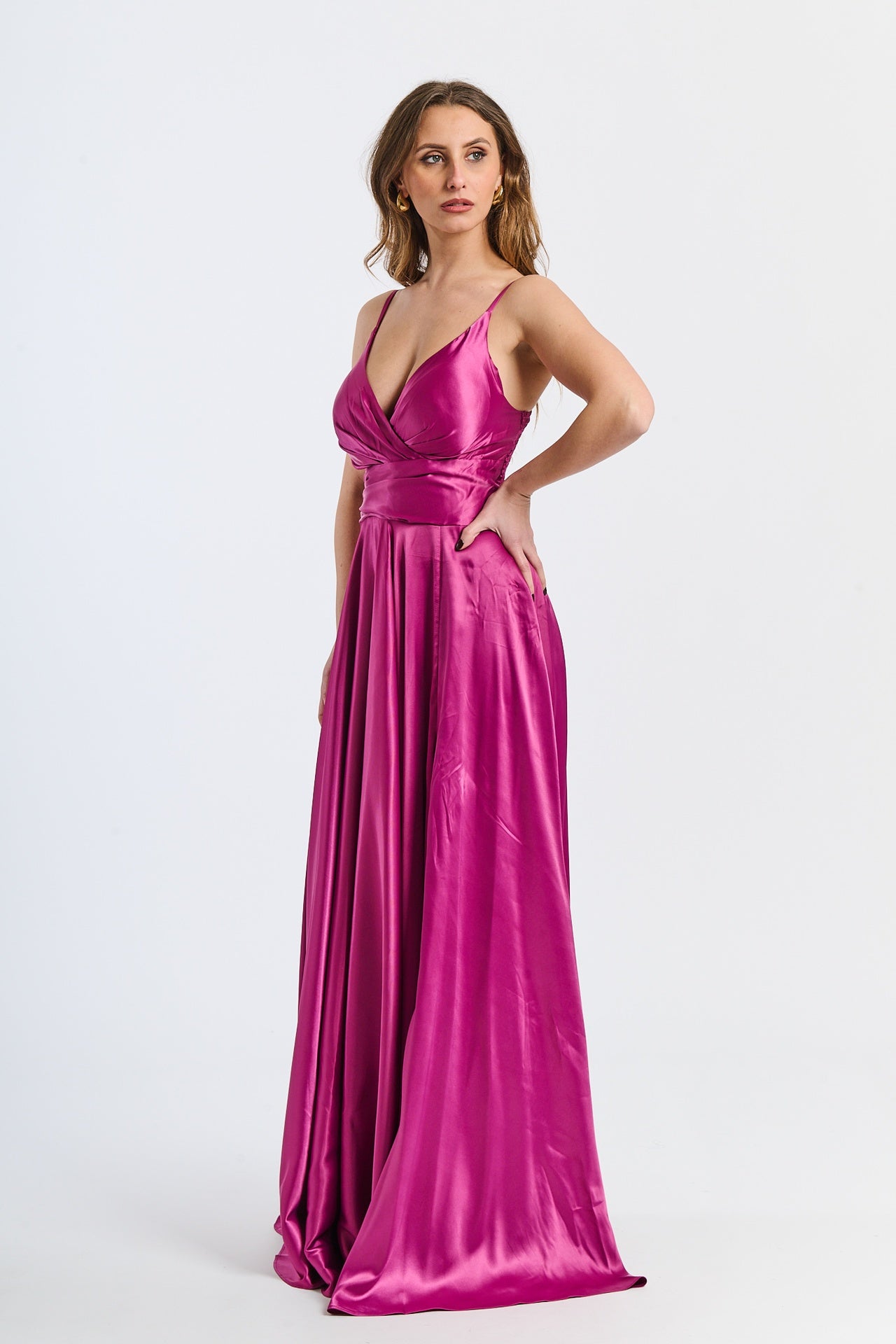 Raquel 80608
