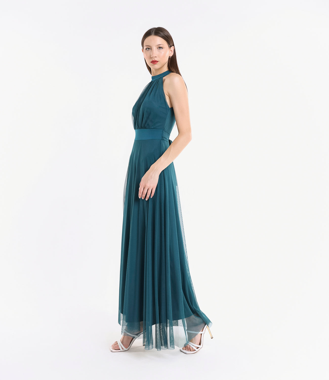 Odette 3590