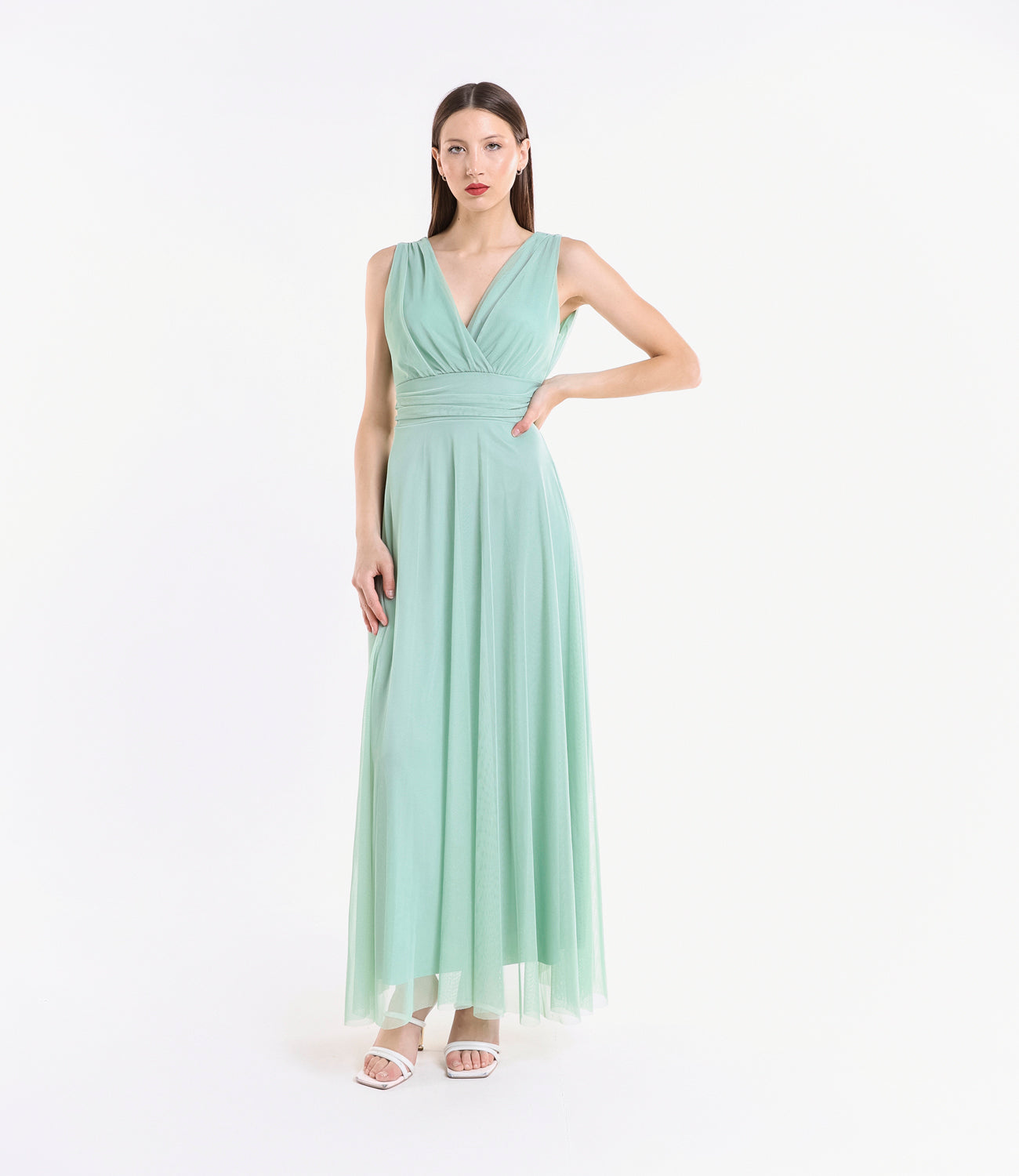 Calypso 3584