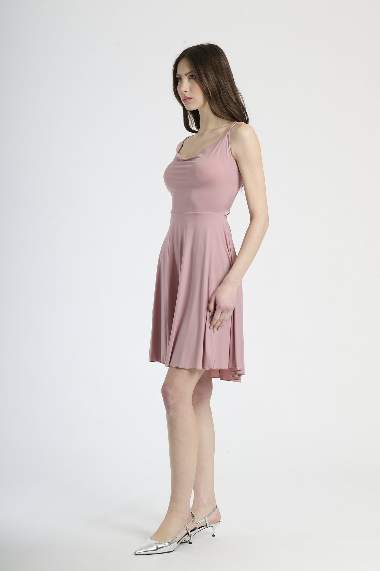 Polly 31031