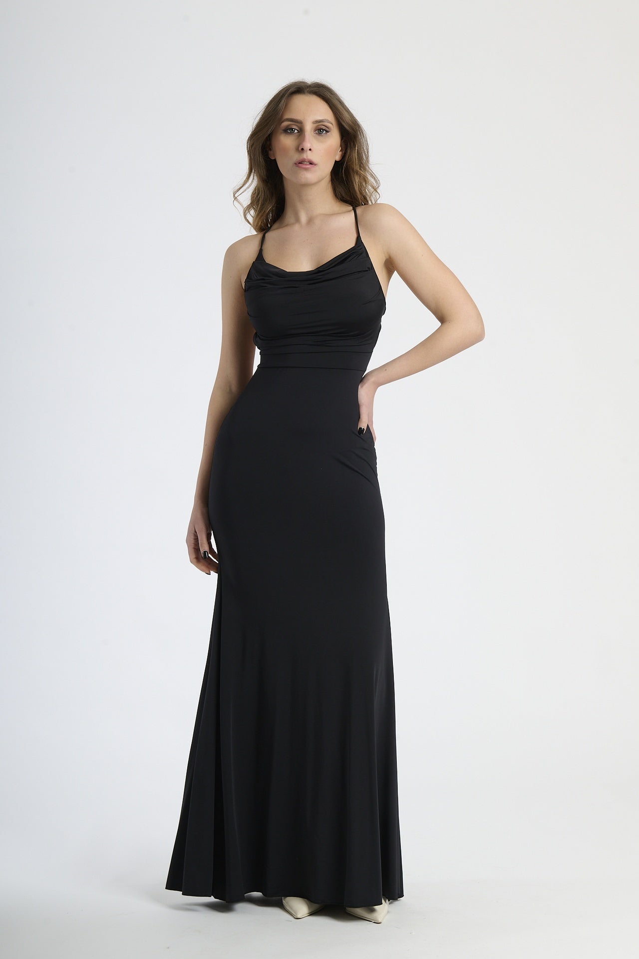 Jolie 31019