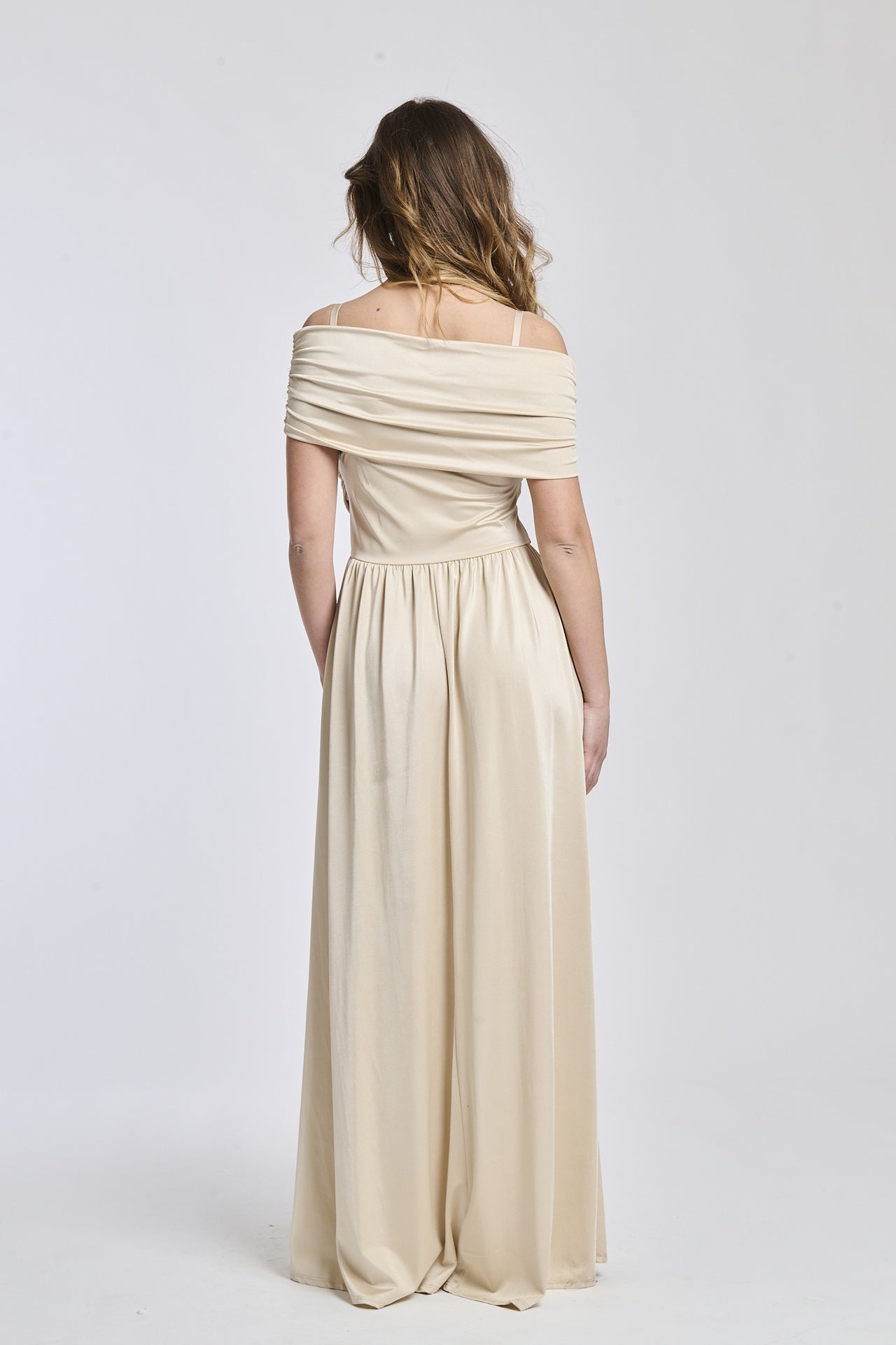 Melania 5549