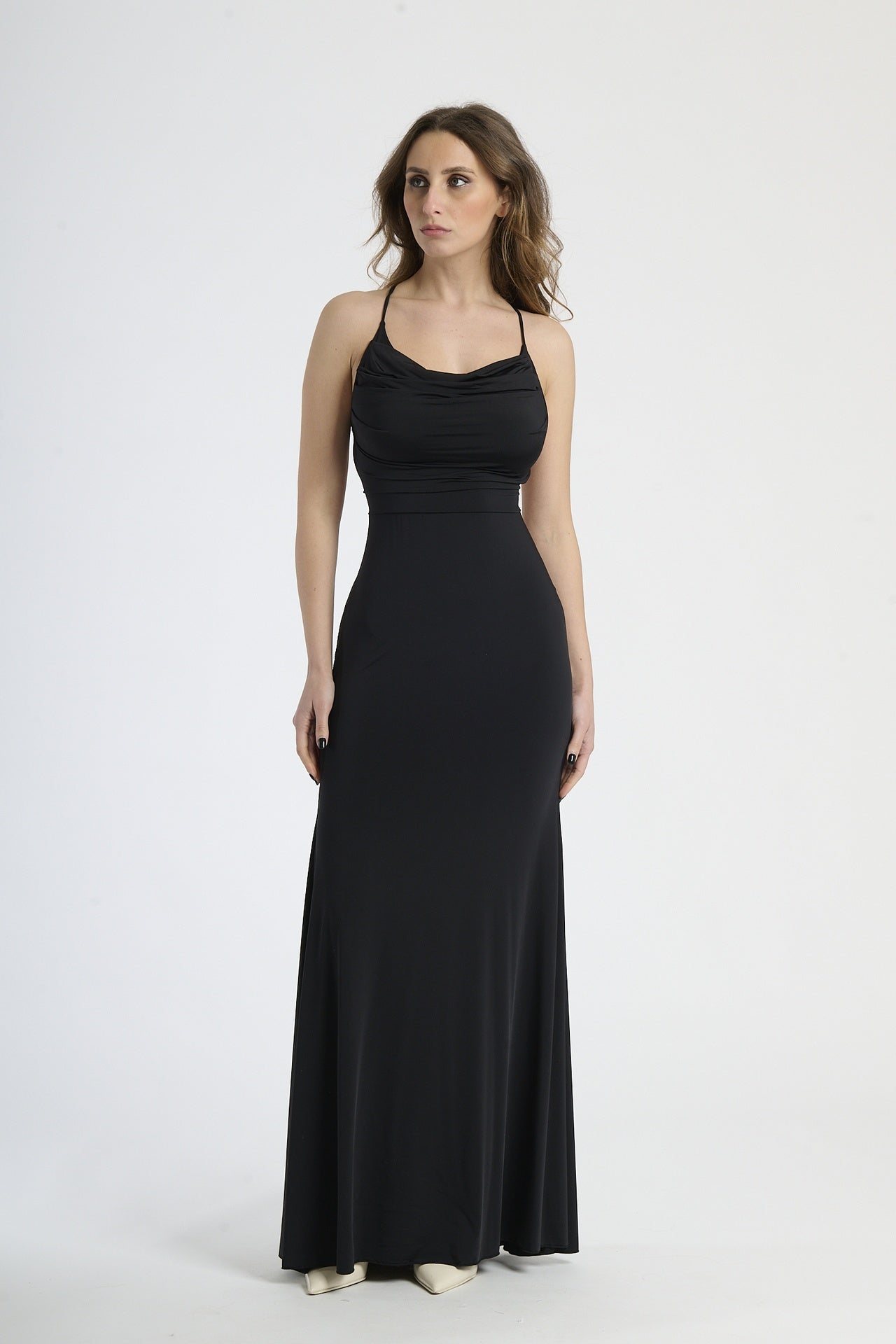 Jolie 31019