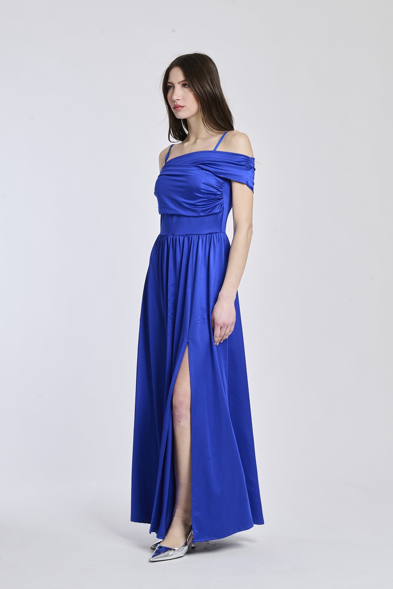 Melania 5549