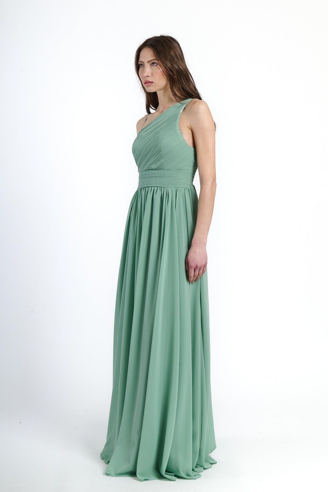 Arianna 80572