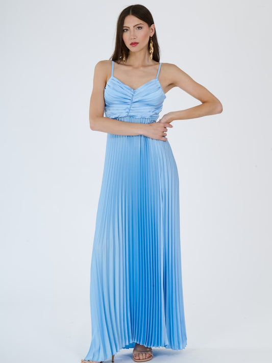 Agata 200471