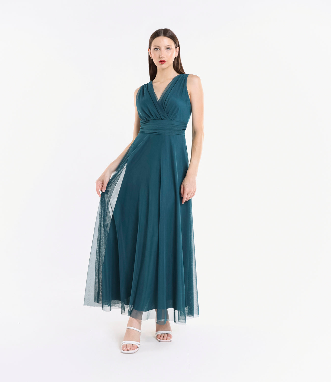 Calypso 3584