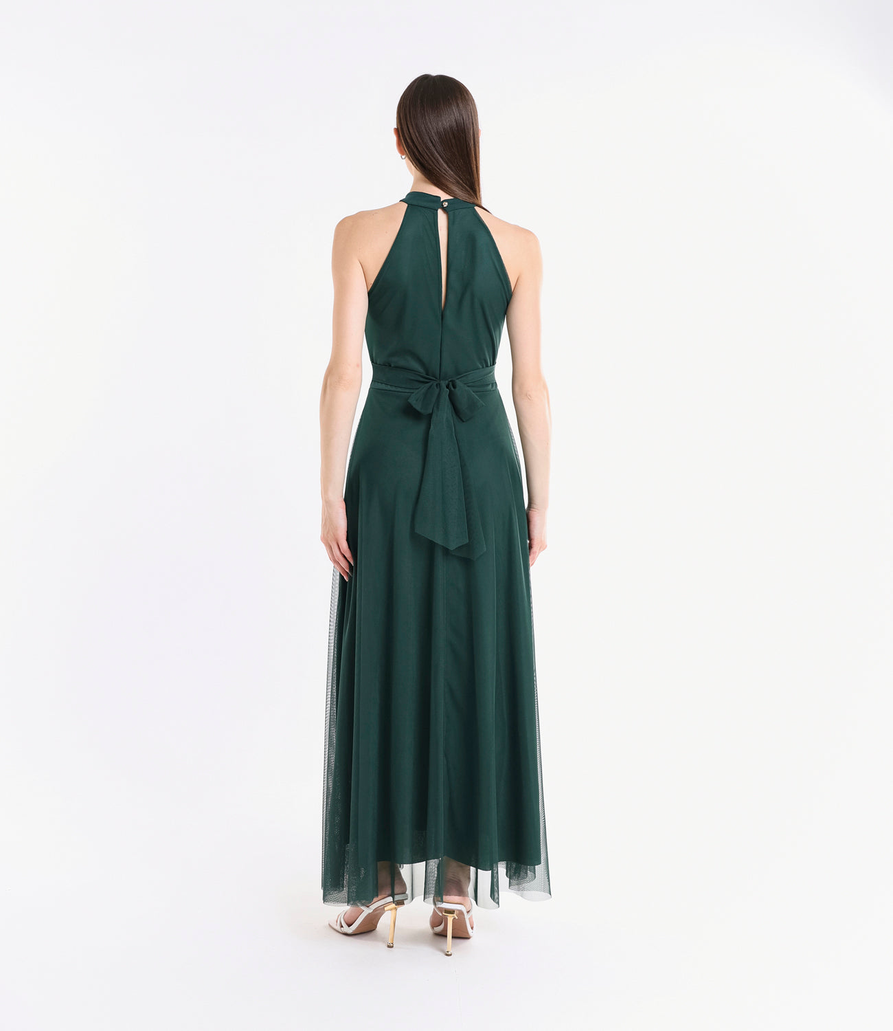 Odette 3590