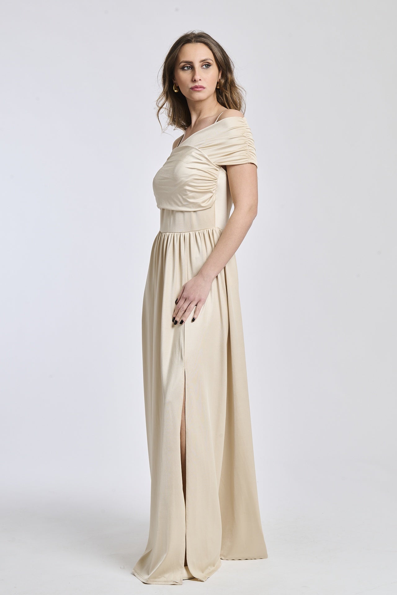 Melania 5549
