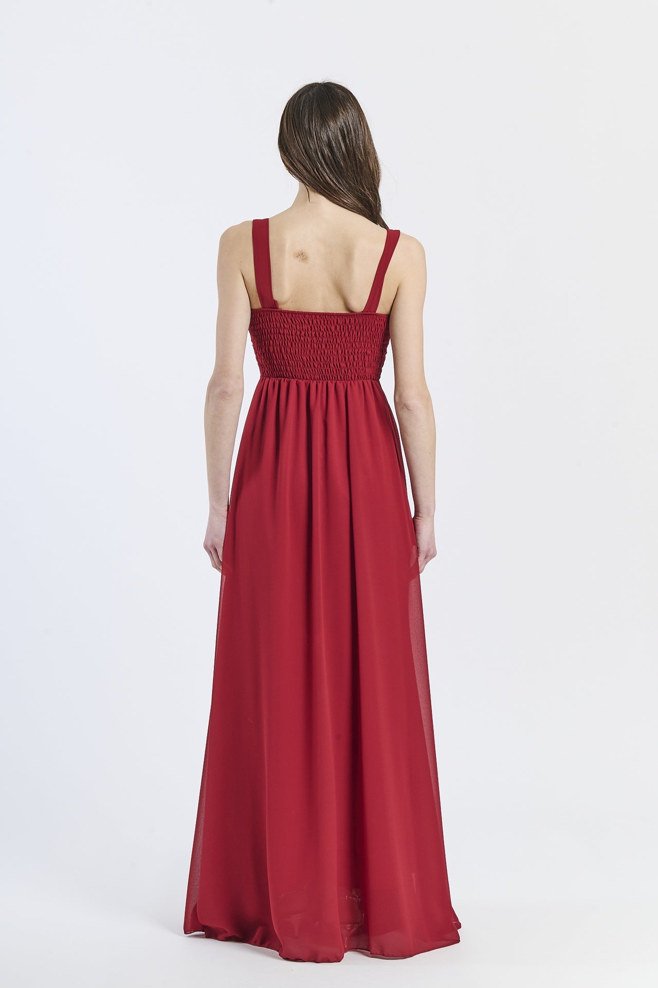 Nina 80566