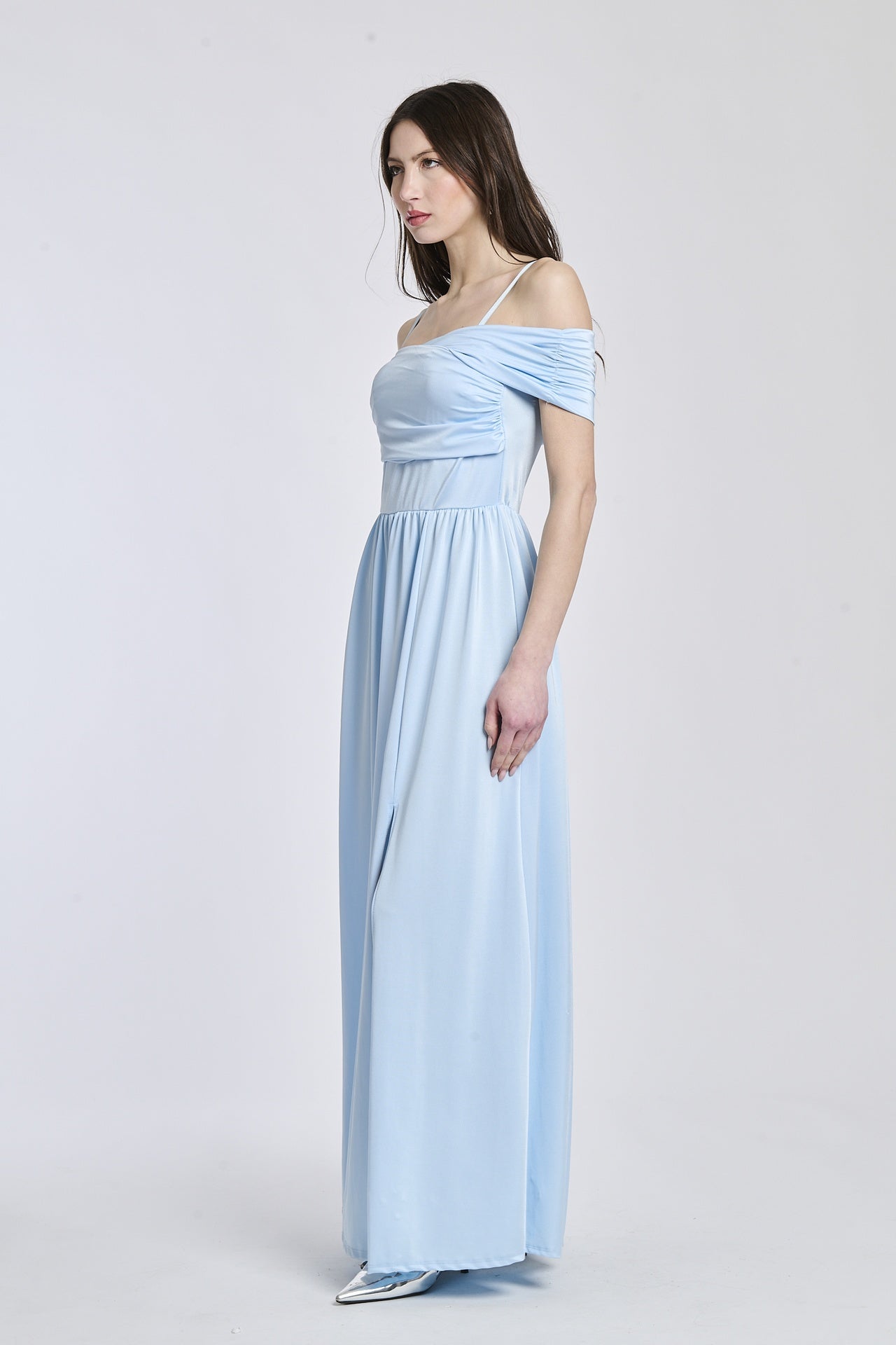 Melania 5549