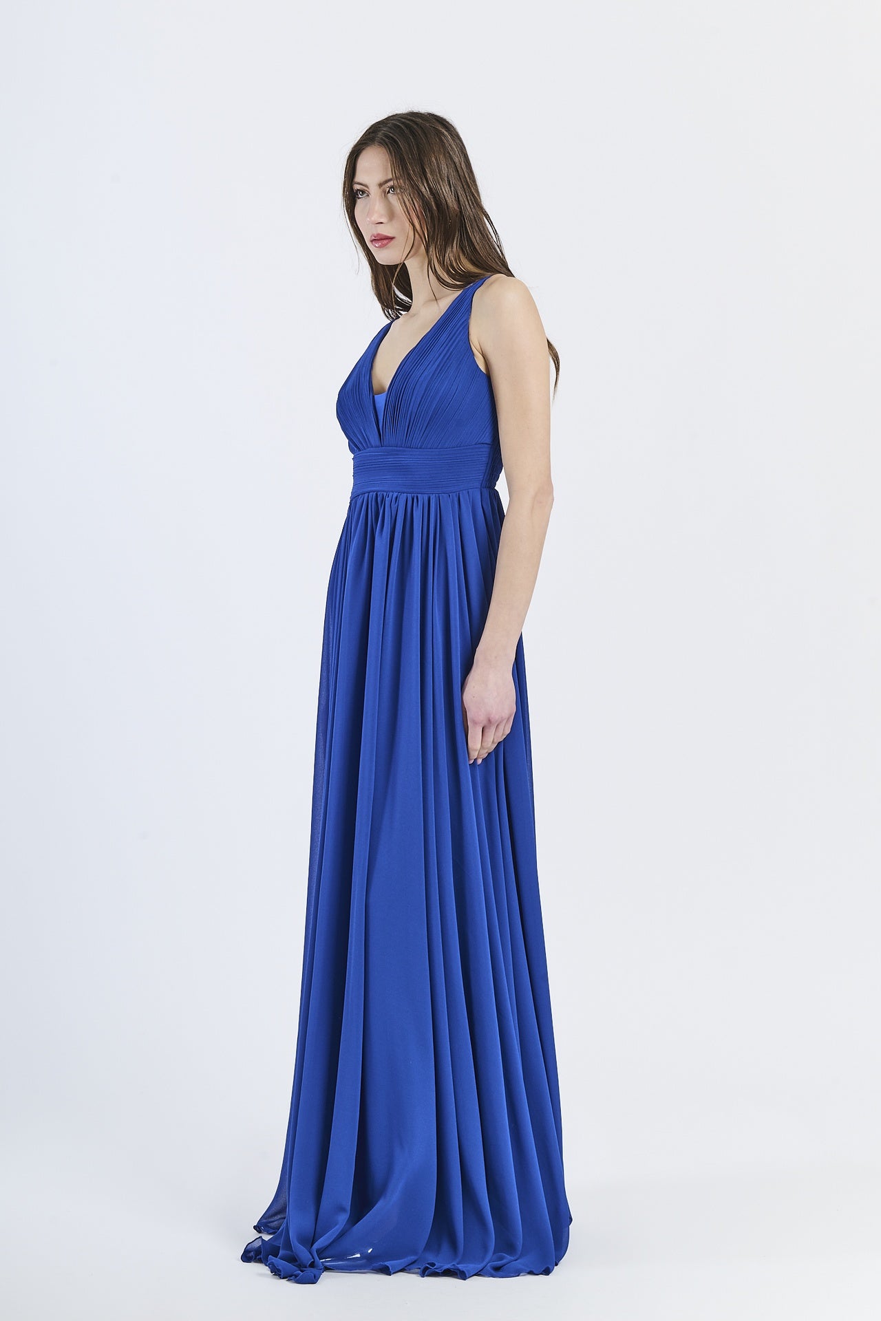 Nina 80566