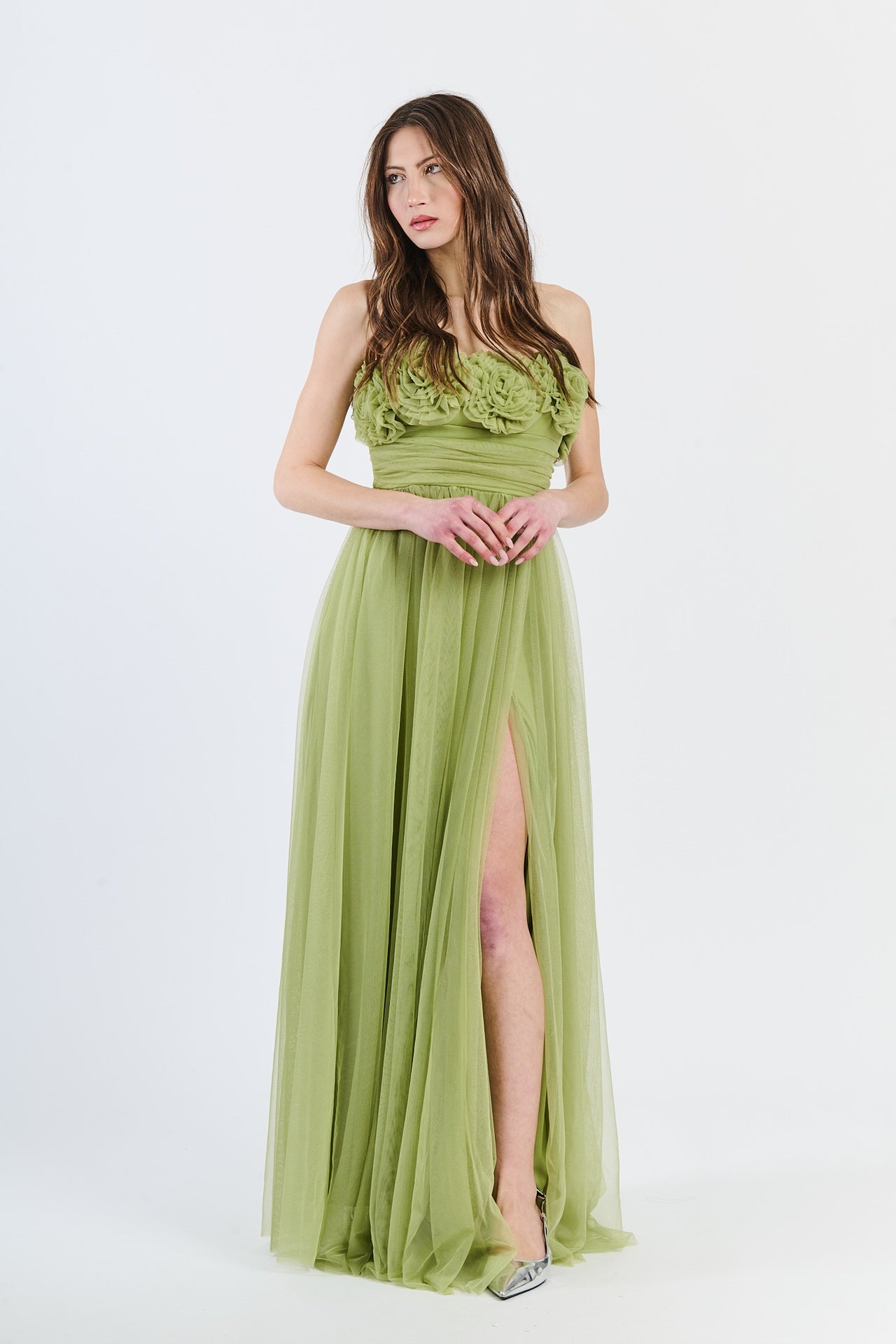 Anna 81038