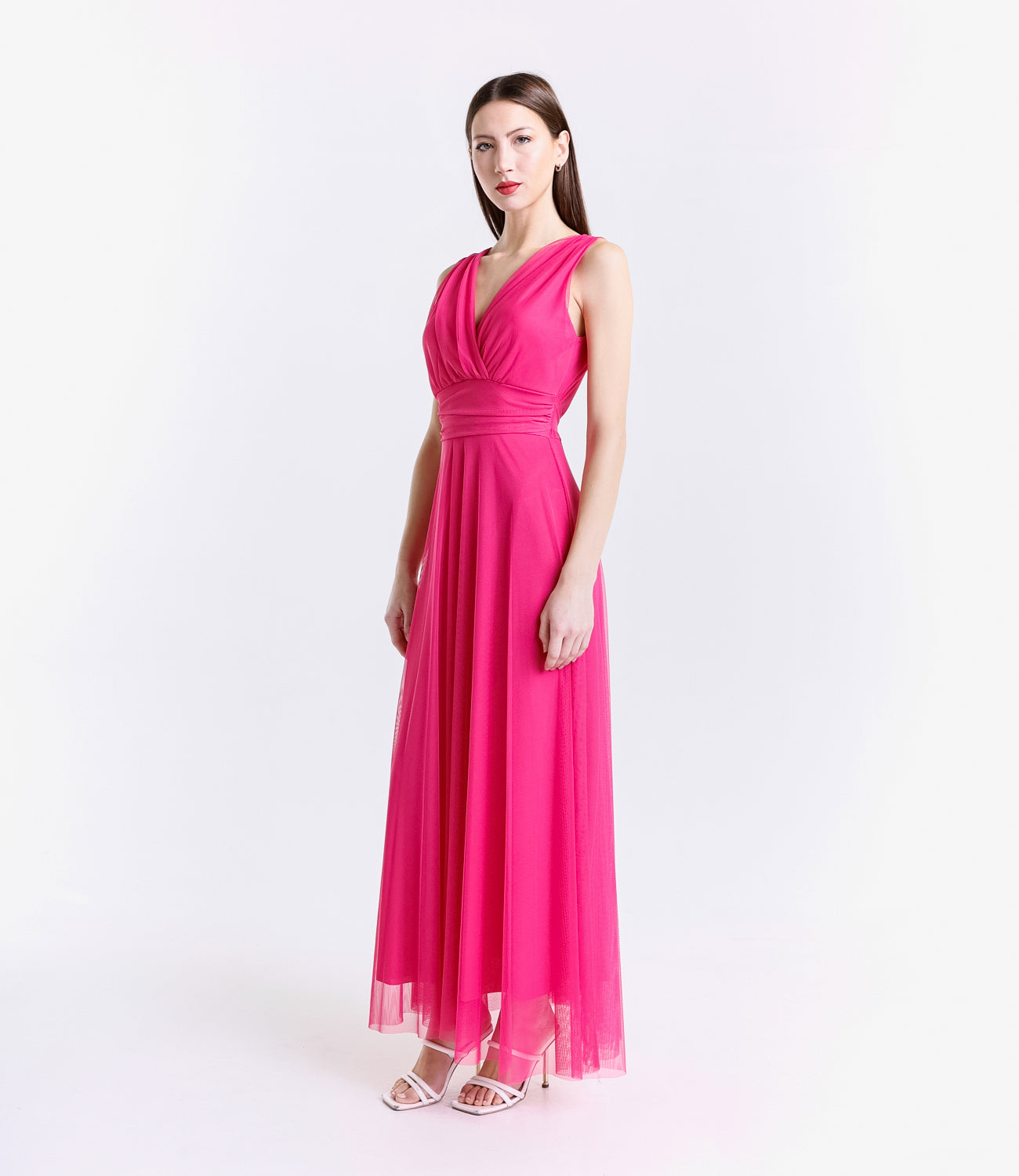 Calypso 3584