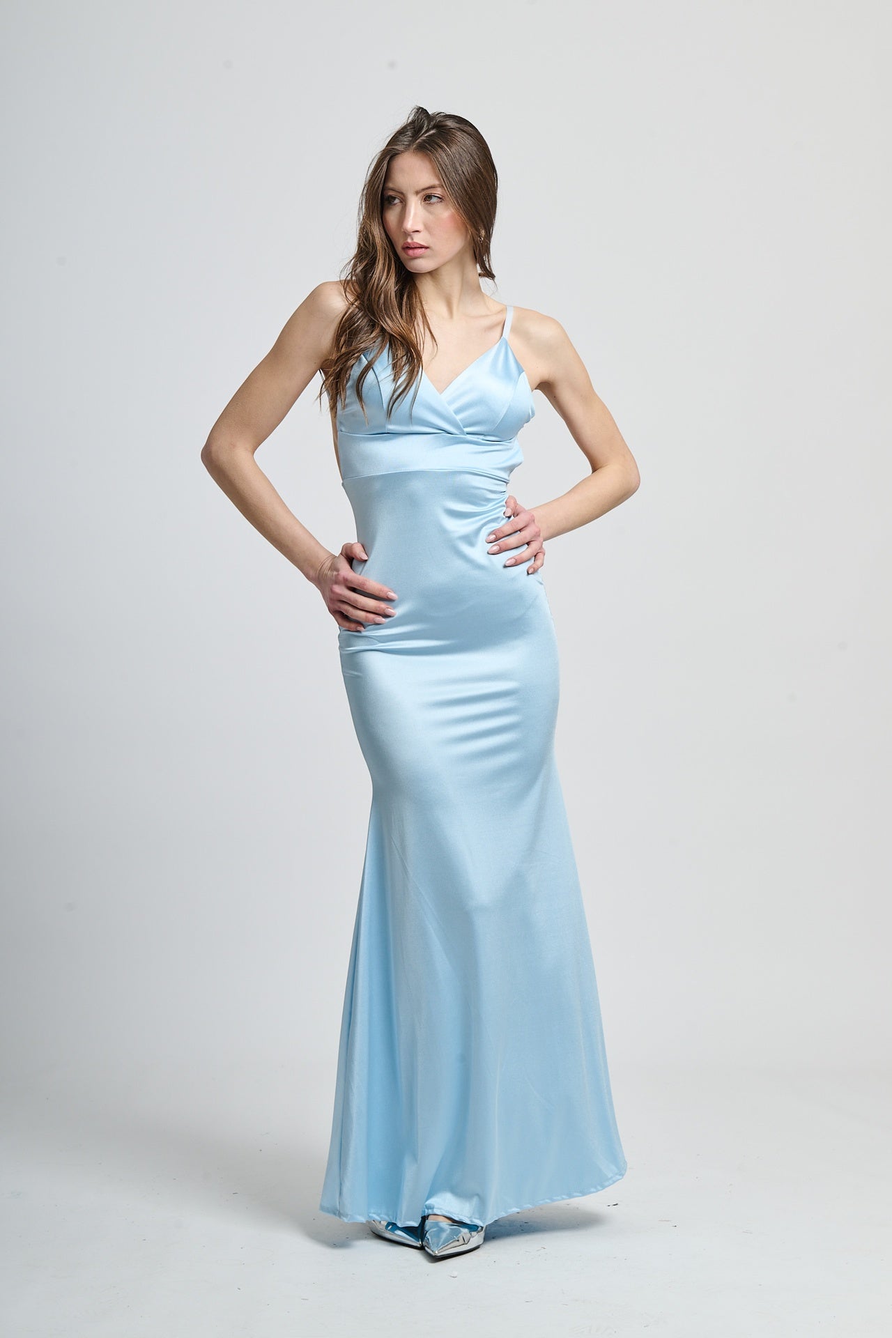Alessia 30071