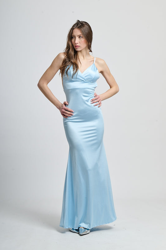 Alessia 30071