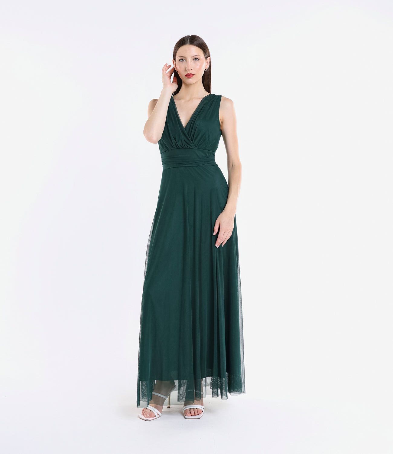 Calypso 3584