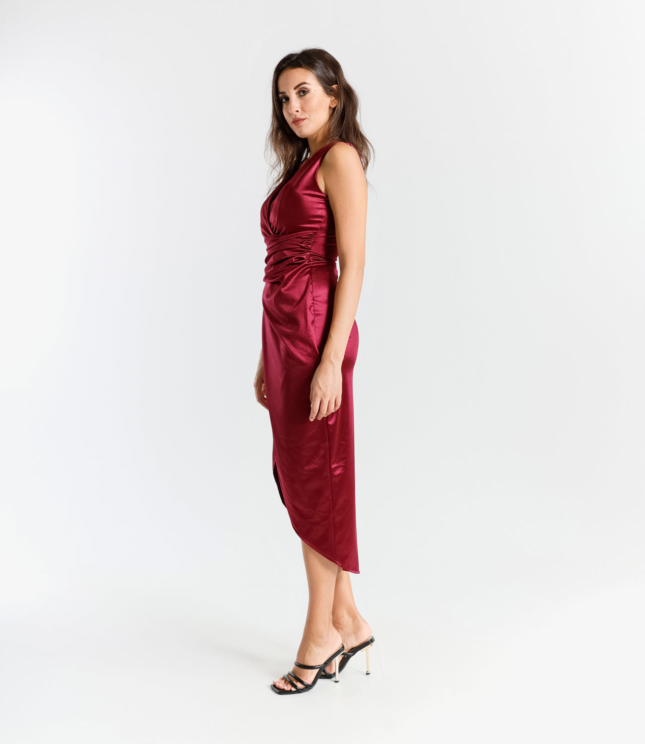 Chloè  6479