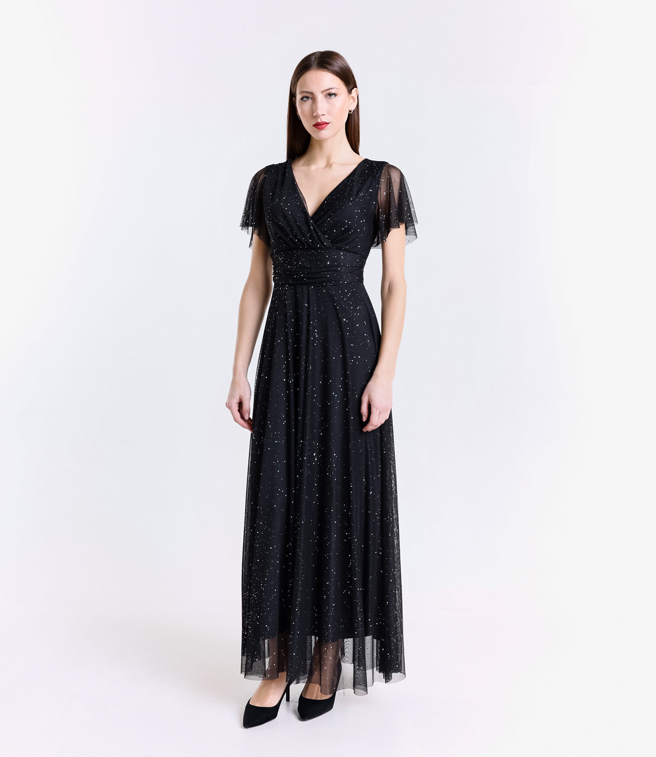 Alida 23589
