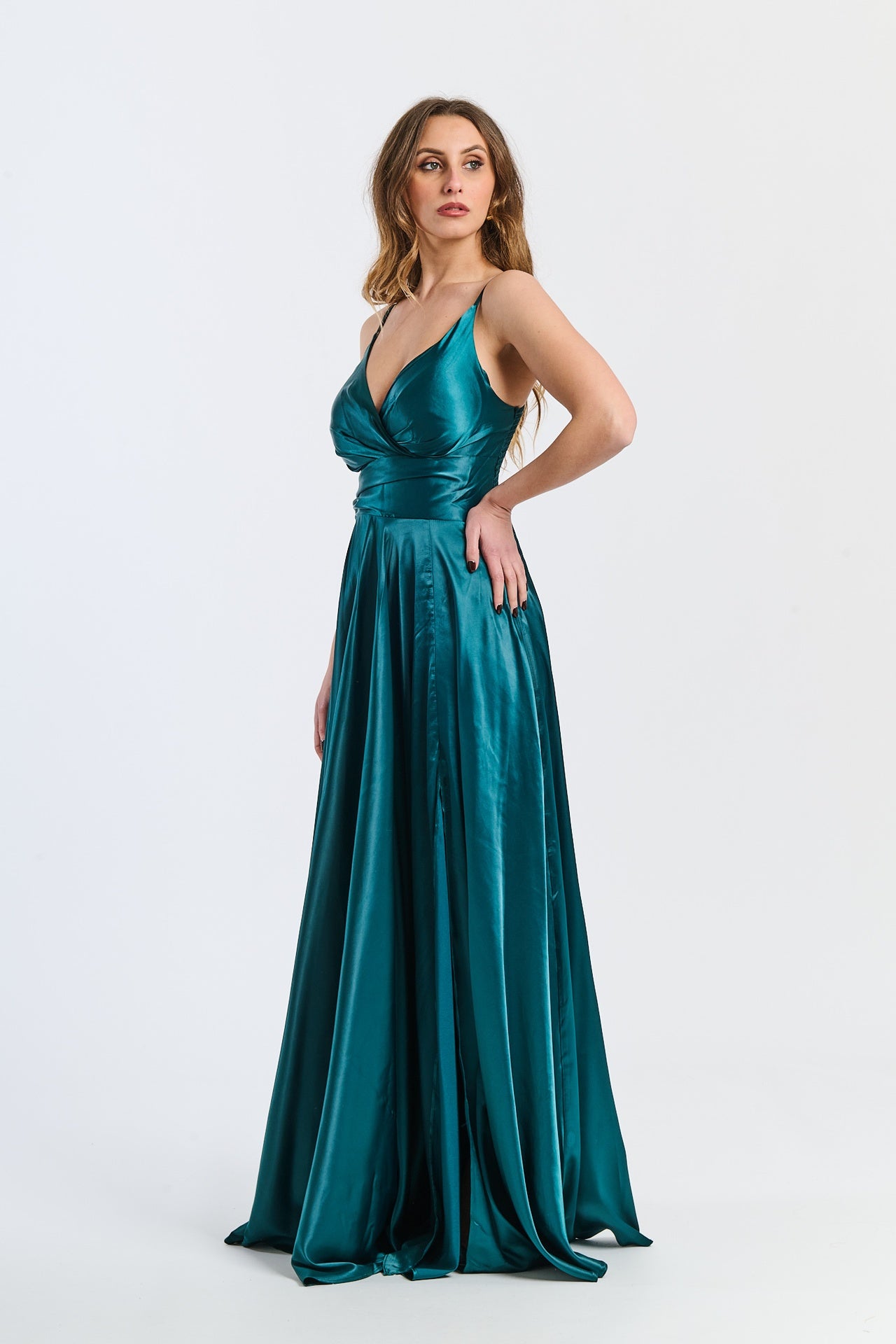 Raquel 80608