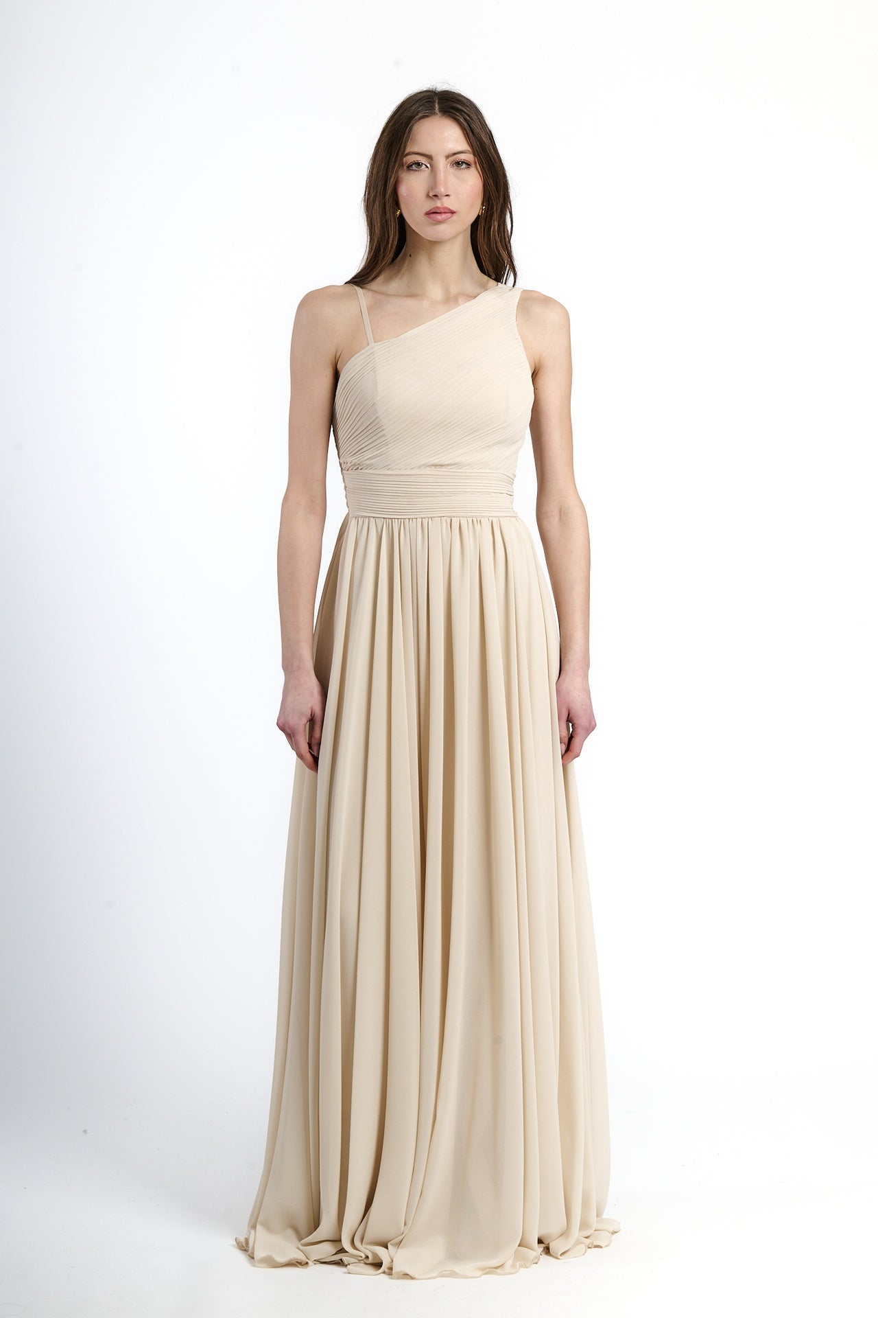 Arianna 80572