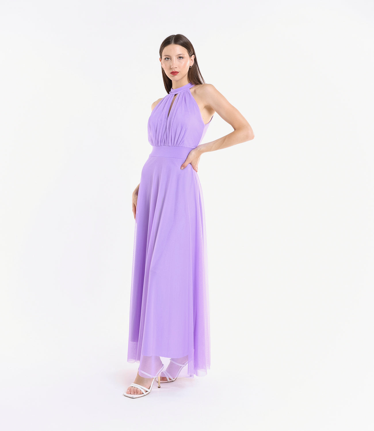 Odette 3590