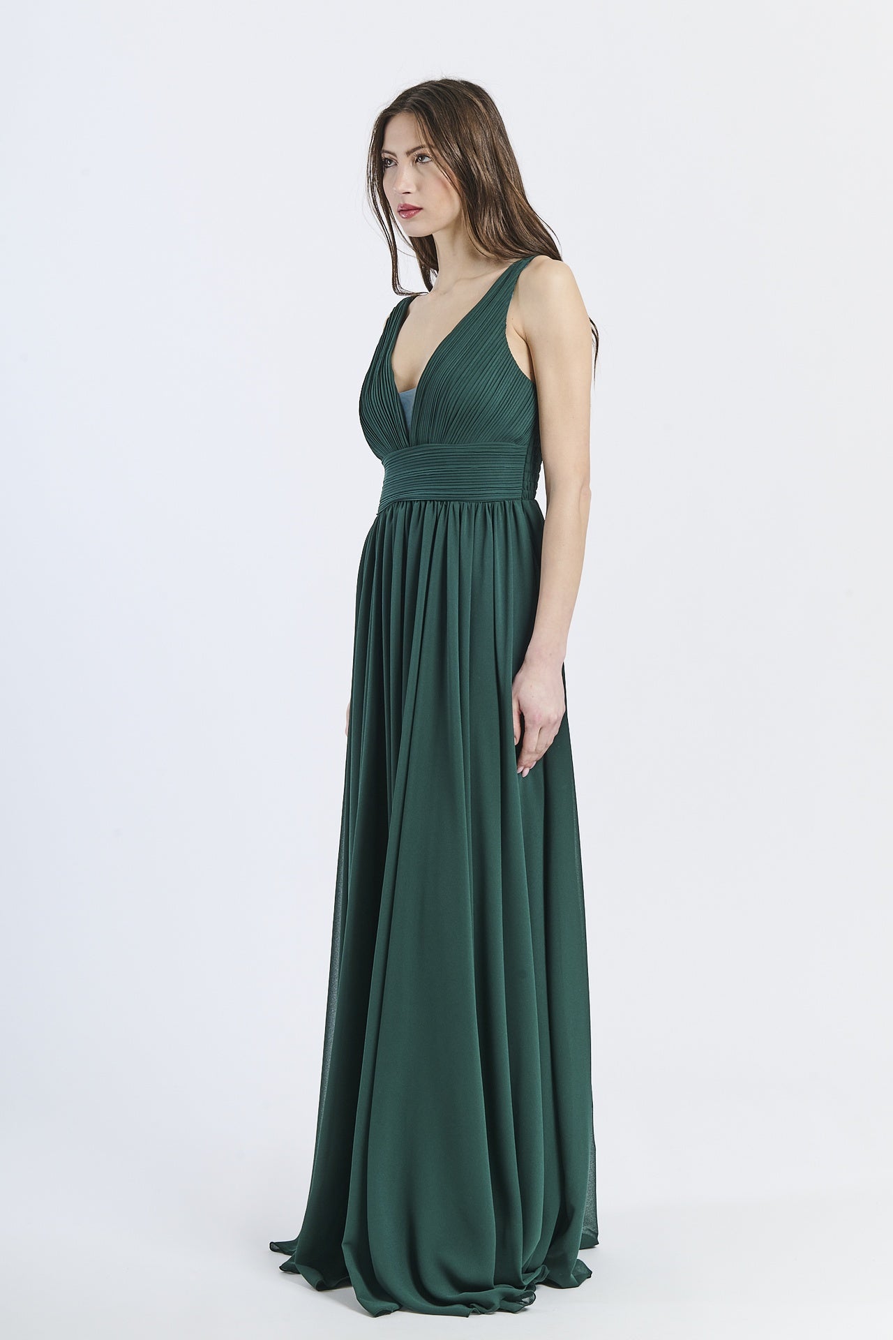 Nina 80566