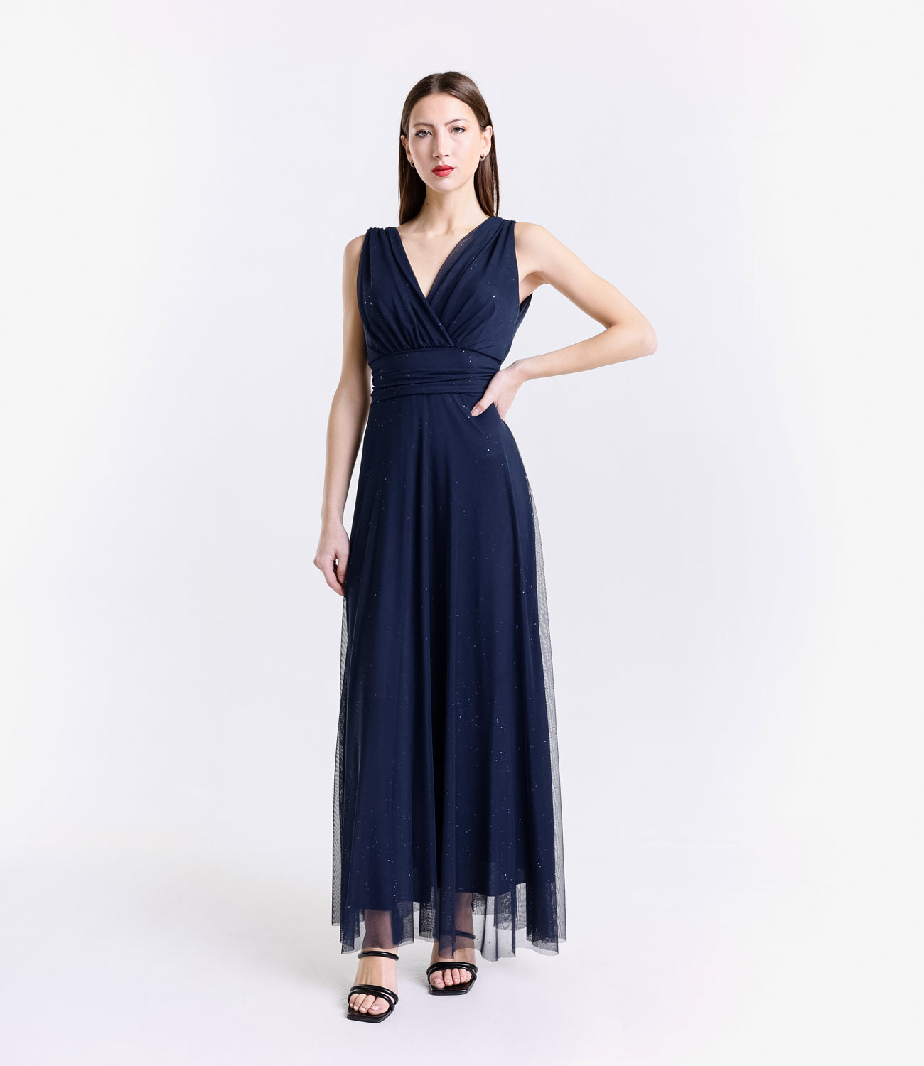 Giada 23584