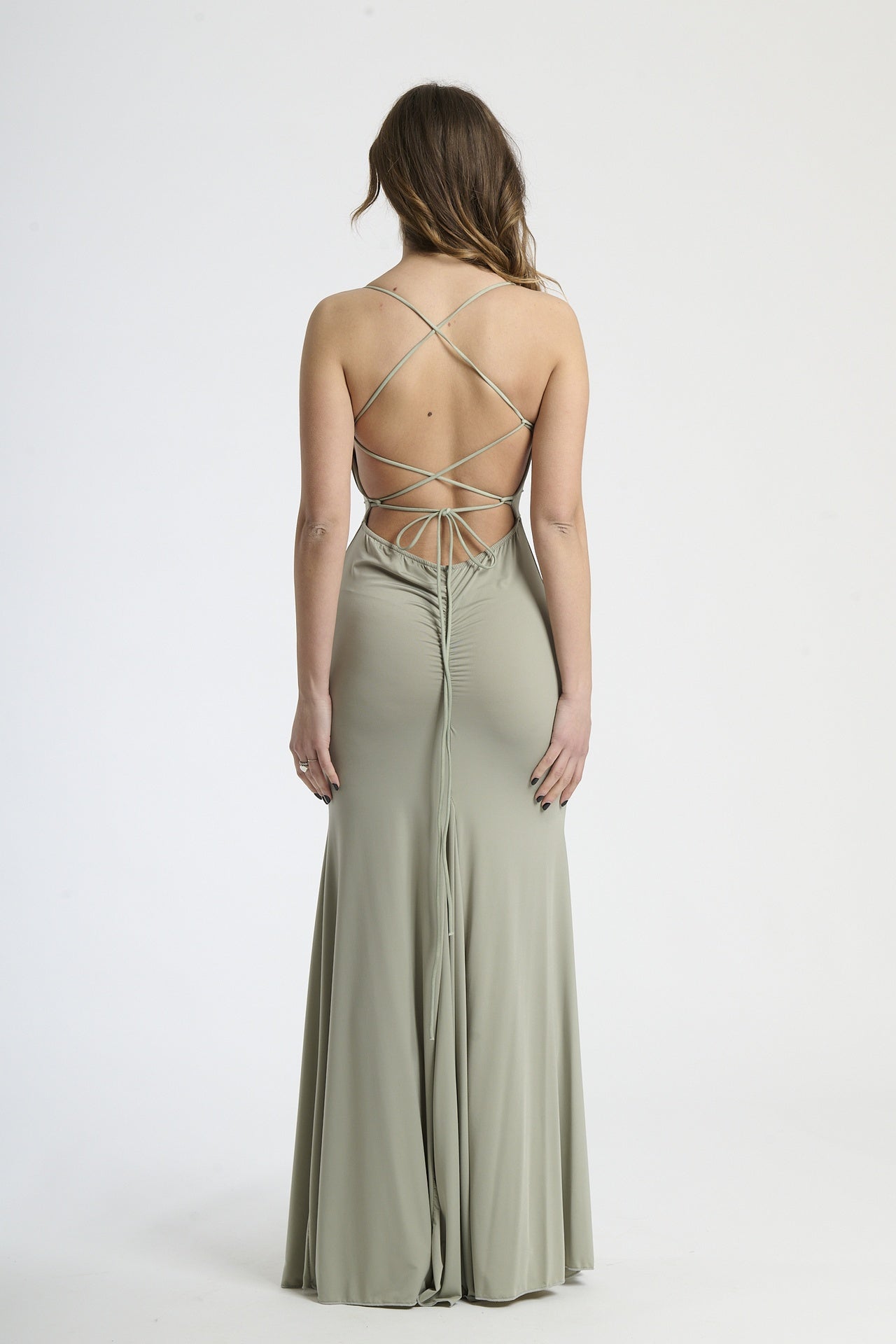 Jolie 31019