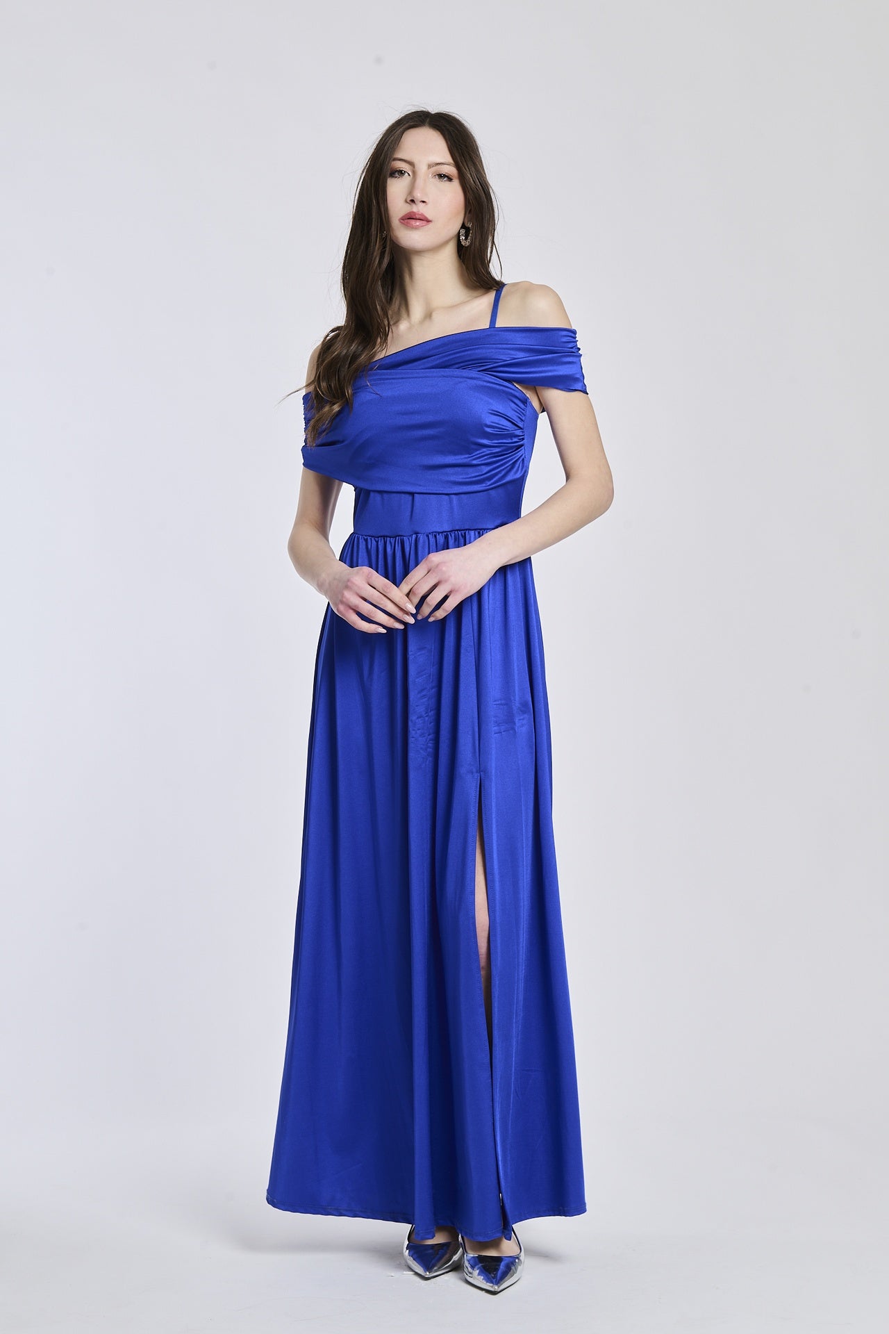 Melania 5549